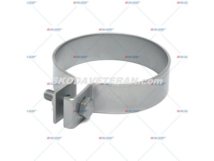 pr 20251124092936 130651