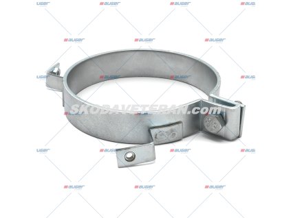 pr 20251125081225 130652