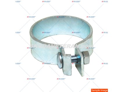 pr 20251121132419 130666