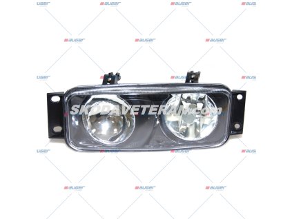 pr 20251202094914 131078