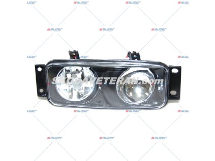 pr 20251202095125 131079