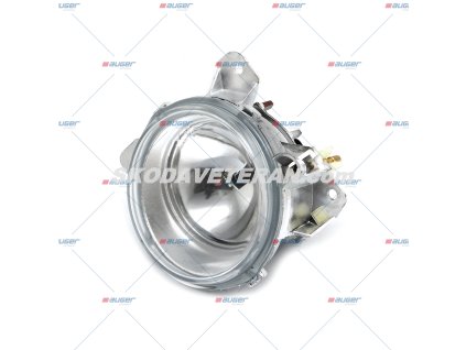 pr 20251202092529 131080