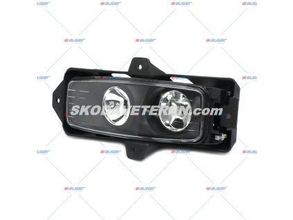 pr 20251202094600 131086