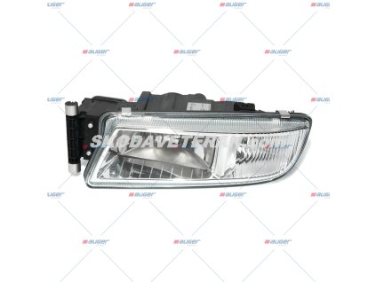 pr 20251202094013 131111