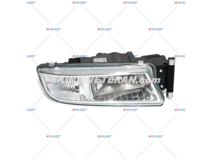 pr 20251202094327 131112