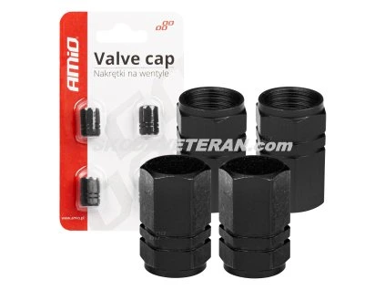 pr 20260211100107 131290