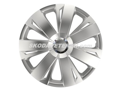 pr 20250509132451 131403