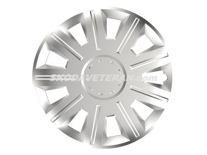 pr 20250716094956 131566