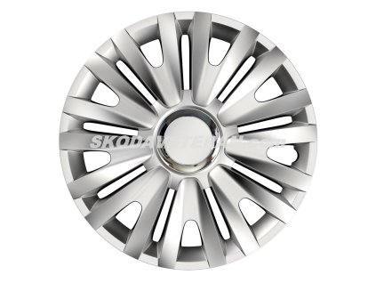 pr 20250509102641 131935