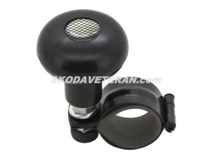 Guľa volantu univerzál pevná