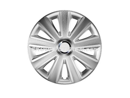 Puklice R15 Aviator RC carbon