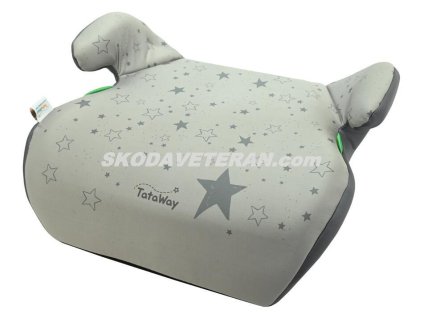 pr 20250225095759 132121