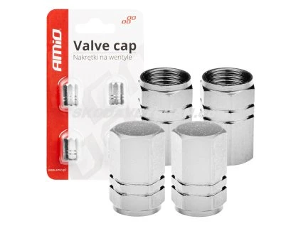 pr 20260211100311 132170