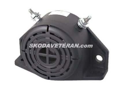 Alarm cúvací 12V-36V DC