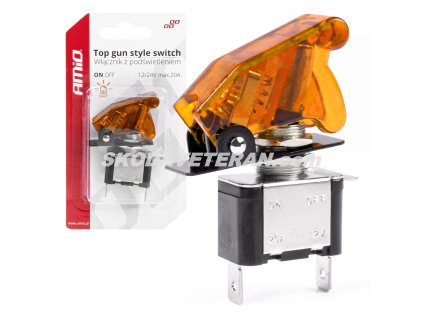 pr 20250410094745 132546