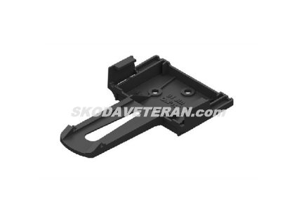 Držiak klinu UK10K-2