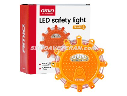 pr 20260204083014 133398