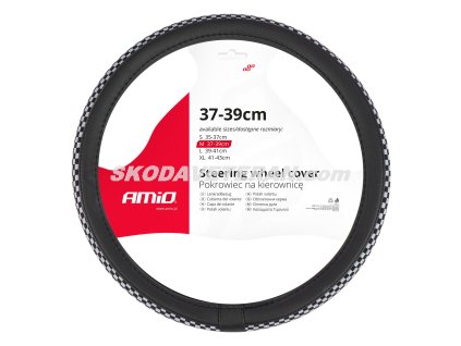 pr 20250122132811 133725