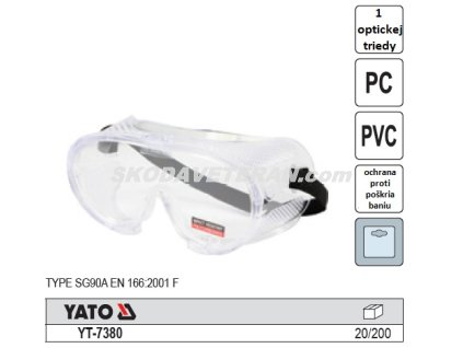 pr 20251230084151 133909