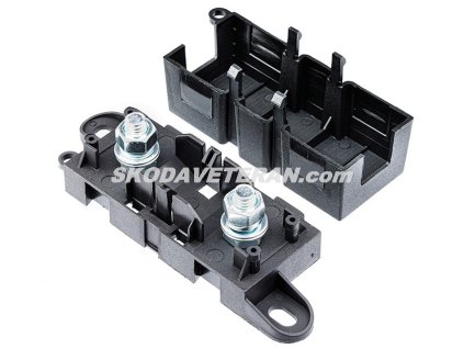 pr 20240905095636 134060