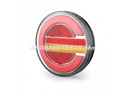 pr 20241213092317 134325