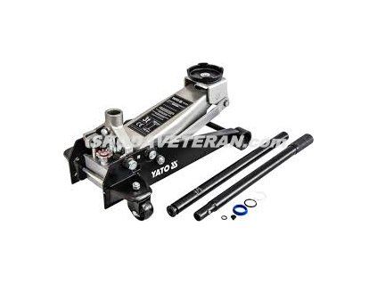 pr 20260330084550 135061