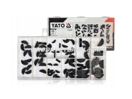 pr 20240711092616 135366