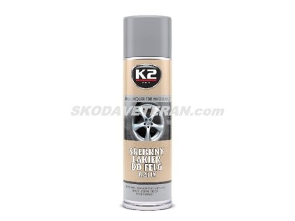 pr 20240711085852 135399