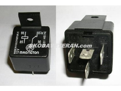 pr 20240711083025 135425