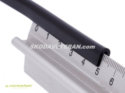 pr 20240711123316 135539