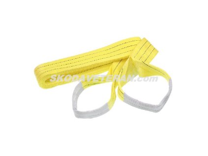 pr 20240711141541 135614