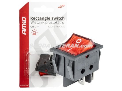 pr 20240712082953 135714