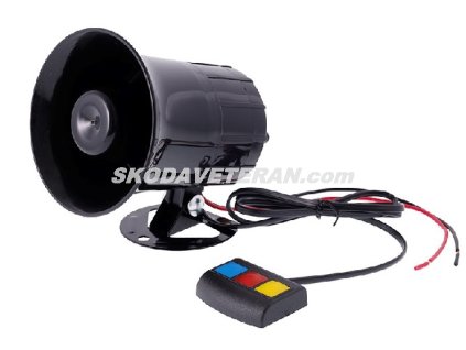 pr 20240712095253 135812