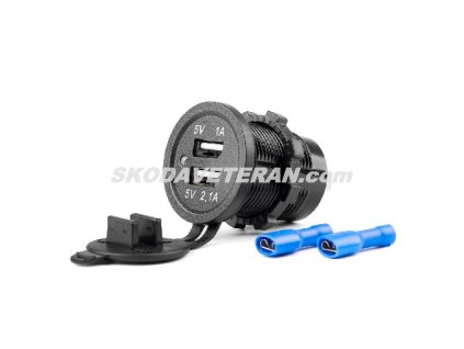 pr 20240712101039 135878