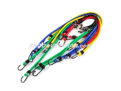 pr 20240712101144 135882