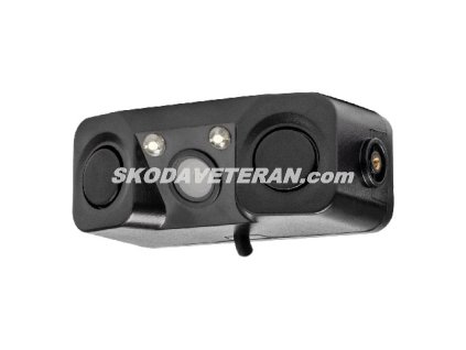 pr 20240712101703 135906