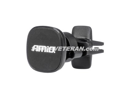 pr 20241022091638 136612