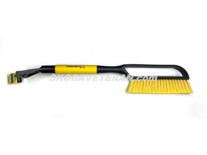 pr 20241031103215 136683