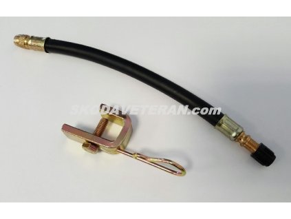 pr 20250805212208 137167