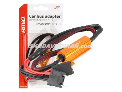 pr 20250321123252 137414