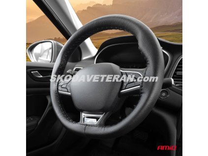 pr 20250326123556 137450