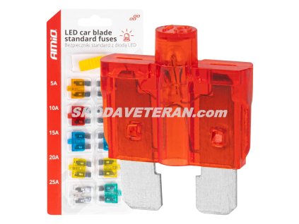 pr 20250409094047 137573