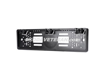 pr 20250905100751 138577