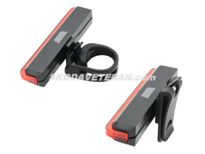 pr 20250919101249 136481