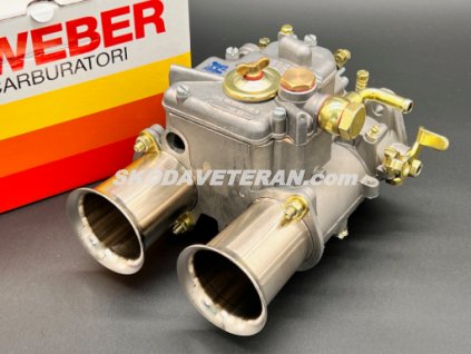 Weber19600060a