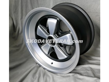 Snímek obrazovky 2025 09 24 152437