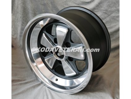 Snímek obrazovky 2025 09 24 151837