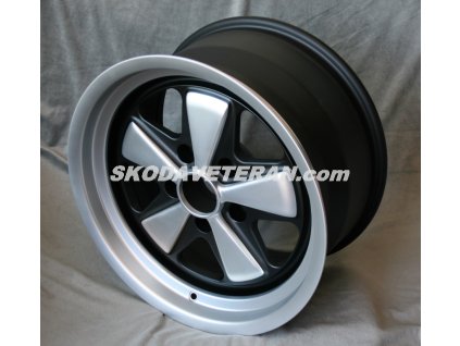 Snímek obrazovky 2025 09 24 152938