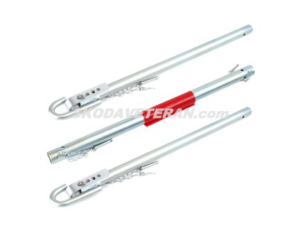 pr 20250923103157 113352