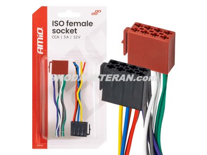 pr 20250911120132 138622